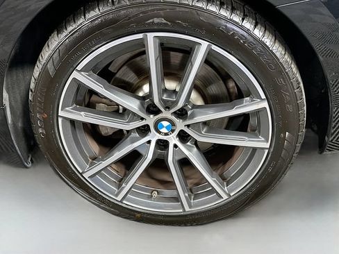 Used 2025 BMW 430i xDrive Coupe AWD/4WD image 31