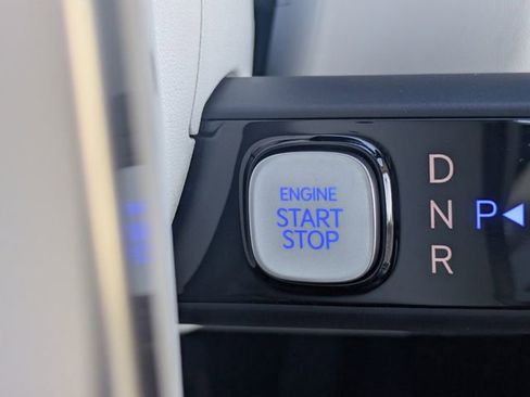 New 2026 Hyundai Palisade Calligraphy FWD image 39