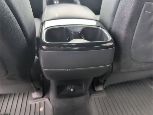 Used 2024 Kia Telluride EX X-Line image 36