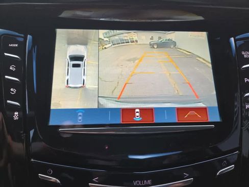 Used 2019 Cadillac Escalade 4WD image 26