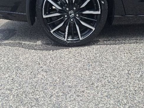 Used 2023 Honda Accord Touring image 26