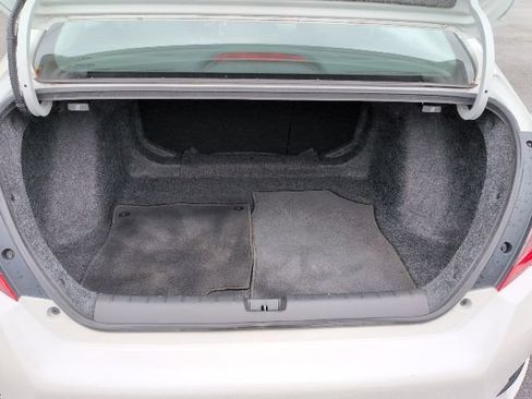 Used 2020 Honda Civic EX image 23