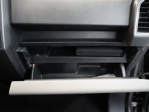 Used 2019 Ford F150 XLT w/ XTR Package image 35