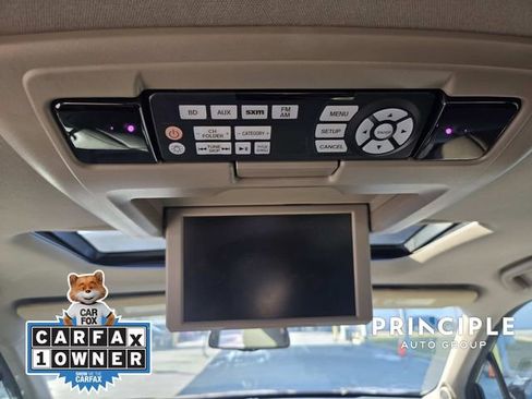 Used 2018 Honda Pilot Elite image 27