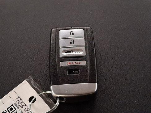 Used 2020 Acura RDX AWD image 22