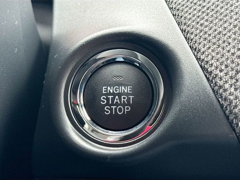 New 2026 Subaru Outback Limited image 19