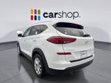 Used 2019 Hyundai Tucson Value image 3