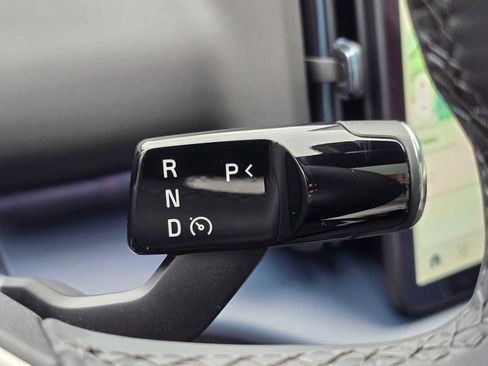 New 2026 Volvo EX30 Ultra image 29