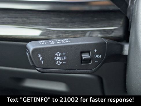 New 2026 Audi Q8 Premium Plus image 33