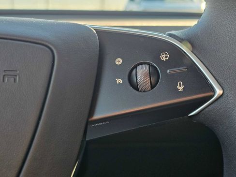 Used 2024 Tesla Model 3 Standard Range image 36