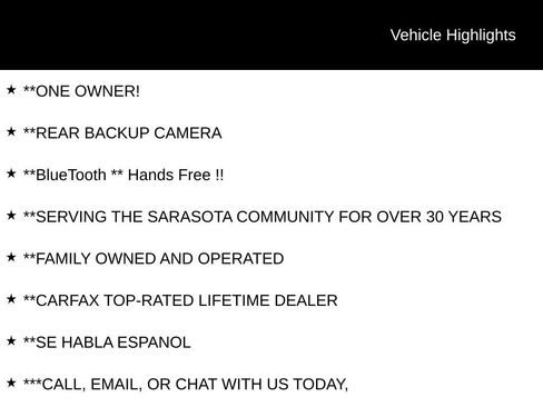 Used 2018 Chevrolet Colorado LT w/ LT Convenience Package image 3