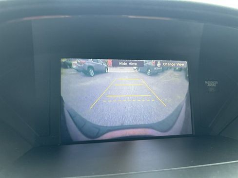 Used 2012 Honda Pilot Touring image 15