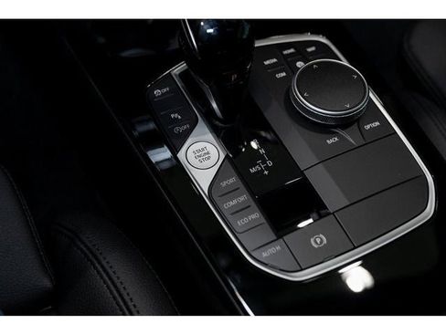 Used 2024 BMW 228i xDrive Gran Coupe w/ M Sport Package image 61