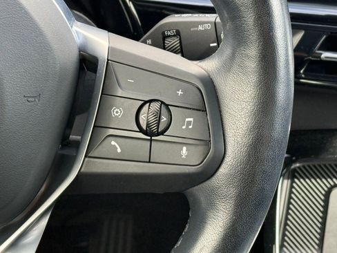 Certified 2023 BMW X1 xDrive28i image 25