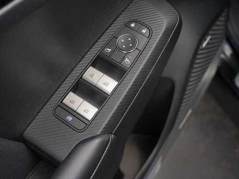 New 2026 Mitsubishi Outlander ES AWD/4WD image 16