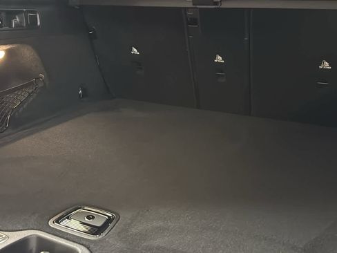 New 2026 Mercedes-Benz GLC 300 4MATIC image 32