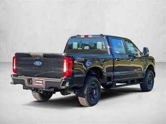 New 2026 Ford F250 XL w/ STX Appearance Package video 2