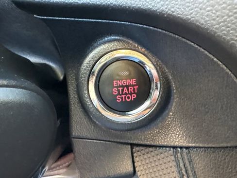 Certified 2023 Subaru Forester Premium image 28