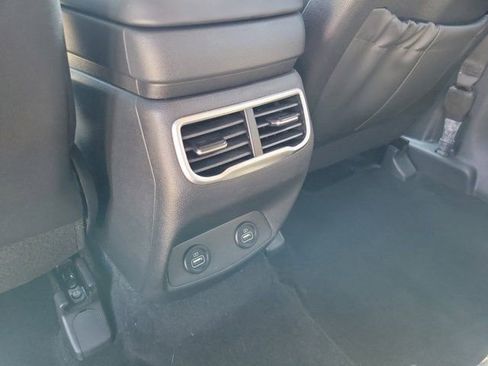 Certified 2023 Hyundai Santa Fe SEL w/ Cargo Package image 12