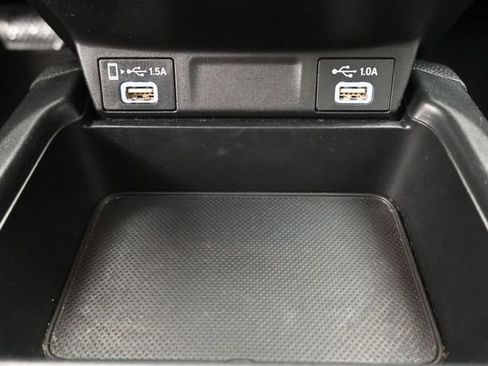 Used 2021 Honda CR-V EX-L image 4