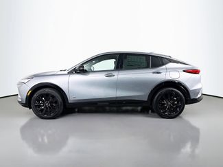 New 2026 Buick Envista Sport Touring w/ Convenience I Package video 4