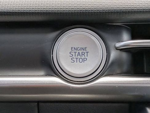 Used 2025 Hyundai Tucson SE FWD image 27