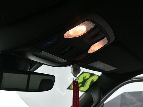 Used 2023 RAM 1500 Big Horn image 20