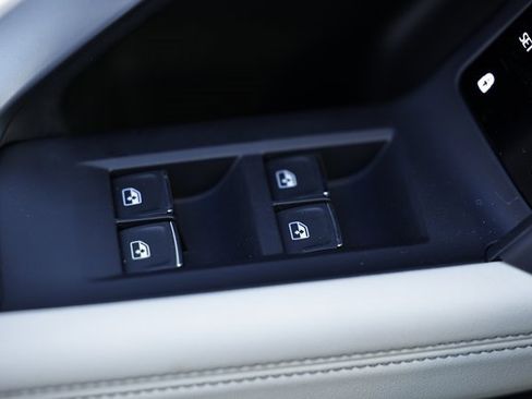 New 2025 Audi Q5 Premium image 16