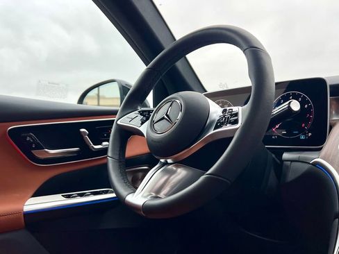 Certified 2026 Mercedes-Benz GLC 300 4MATIC image 16