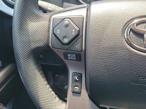 Certified 2023 Toyota Tacoma SR5 RWD image 9