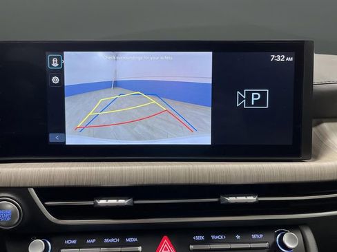 Used 2024 Hyundai Sonata SEL image 9