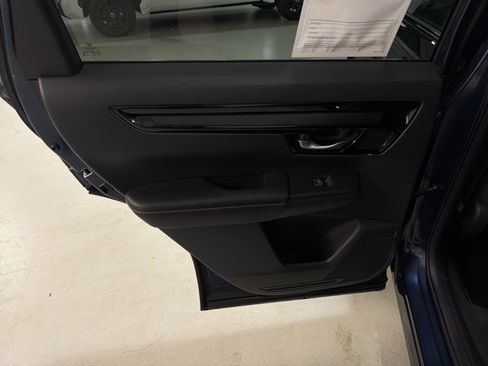 Used 2024 Honda CR-V Sport Touring image 24