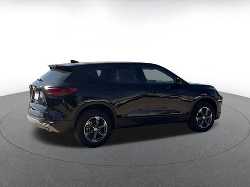 Used 2025 Chevrolet Blazer LT image 15
