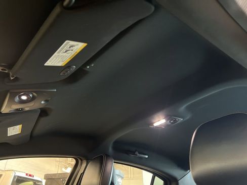 Used 2014 Chrysler 200 Limited w/ 200 S V6 Premium Group image 10