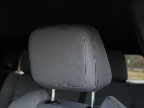 Used 2024 Toyota Tacoma SR5 image 30