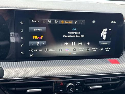 New 2025 Nissan Kicks SR image 29