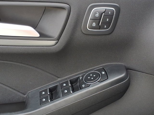 Used 2023 Ford Escape Active w/ Tech Pack #2 AWD/4WD image 19