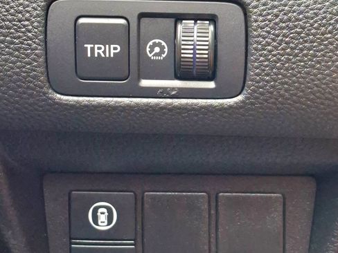 Used 2021 Honda Accord Sport image 24