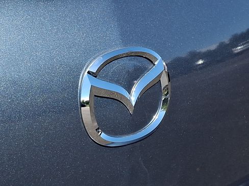 Used 2010 MAZDA MAZDA3 i Sport FWD image 27