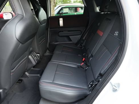 New 2027 MINI Cooper Countryman John Cooper Works w/ Comfort Package Max AWD/4WD image 28