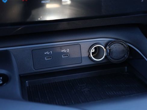 New 2026 Nissan Sentra SV w/ SV Convenience Package image 20