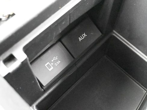 Used 2018 Honda Odyssey EX-L image 31