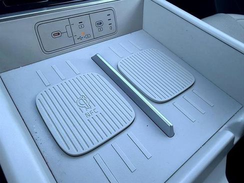 Used 2025 Hyundai Santa Fe SEL image 35