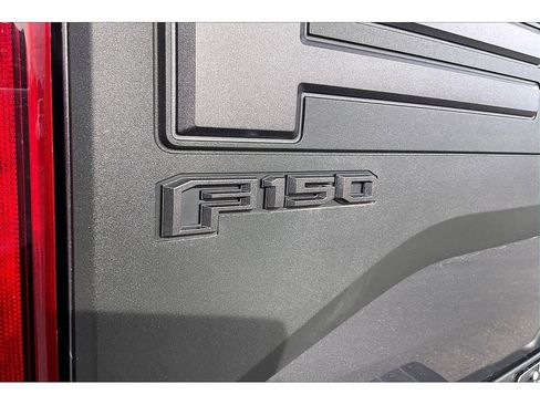 Used 2019 Ford F150 Raptor w/ Equipment Group 802A Luxury image 33