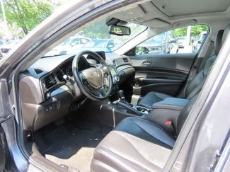 Used 2019 Acura ILX FWD video 2