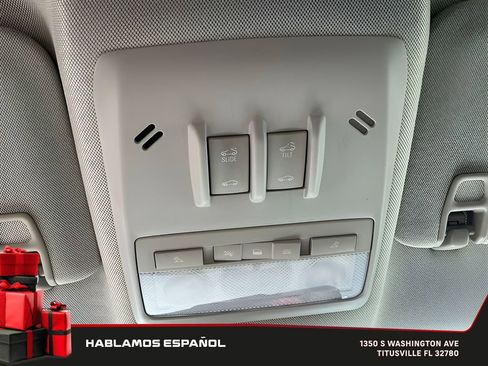 Used 2020 Buick Encore Sport Touring w/ Safety Package image 42