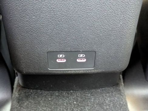 New 2026 Mitsubishi Outlander Sport SE image 15