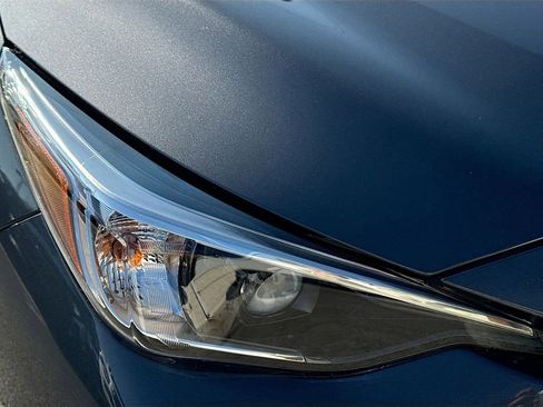 New 2026 Subaru Crosstrek 2.0i Premium image 37