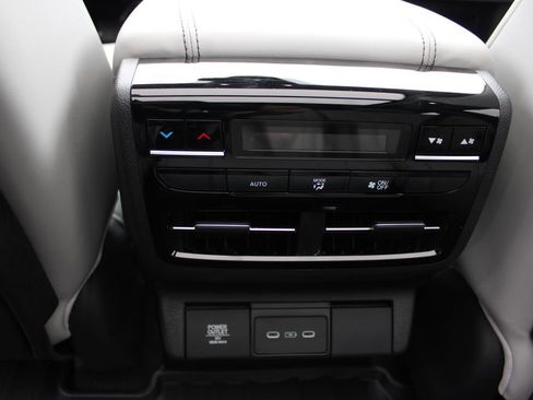 New 2026 Acura MDX w/ Technology Package image 39