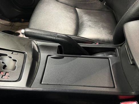 Used 2013 MAZDA MAZDA3 i Grand Touring image 45